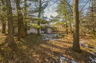 16203 Terrace Rd, Spring Lake, MI 49456 - Photo 43