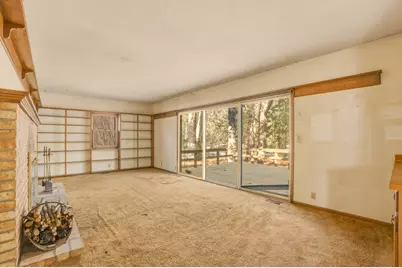 16203 Terrace Road, Spring Lake, MI 49456 - Photo 17