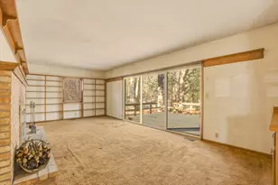 16203 Terrace Rd, Spring Lake, MI 49456 - Photo 17