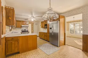 16203 Terrace Rd, Spring Lake, MI 49456 - Photo 15