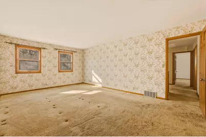 16203 Terrace Road, Spring Lake, MI 49456 - Photo 23