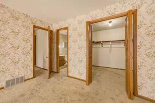 16203 Terrace Rd, Spring Lake, MI 49456 - Photo 25