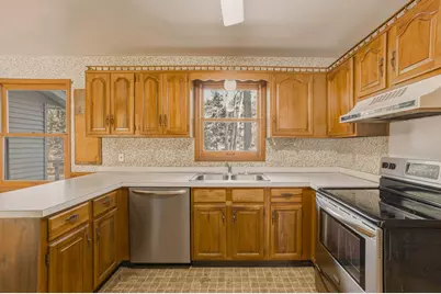 16203 Terrace Road, Spring Lake, MI 49456 - Photo 11