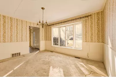 16203 Terrace Road, Spring Lake, MI 49456 - Photo 7