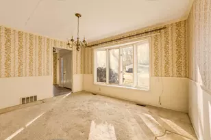 16203 Terrace Rd, Spring Lake, MI 49456 - Photo 7