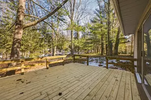 16203 Terrace Rd, Spring Lake, MI 49456 - Photo 47