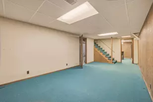 16203 Terrace Rd, Spring Lake, MI 49456 - Photo 37