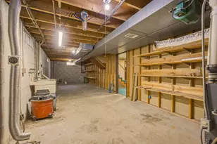 16203 Terrace Rd, Spring Lake, MI 49456 - Photo 39