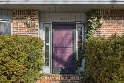 16203 Terrace Road, Spring Lake, MI 49456 - Photo 3