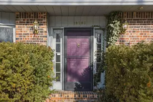 16203 Terrace Rd, Spring Lake, MI 49456 - Photo 3