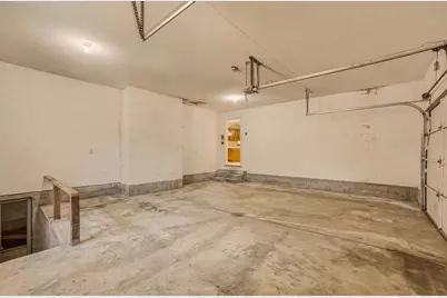 16203 Terrace Road, Spring Lake, MI 49456 - Photo 41