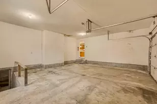 16203 Terrace Rd, Spring Lake, MI 49456 - Photo 41