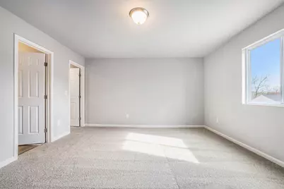 2041 Kristin Court, Muskegon, MI 49442 - Photo 9