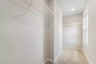 2041 Kristin Ct, Muskegon, MI 49442 - Photo 11