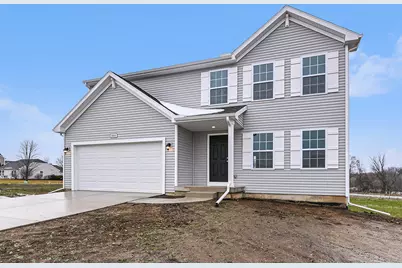 2041 Kristin Court, Muskegon, MI 49442 - Photo 1
