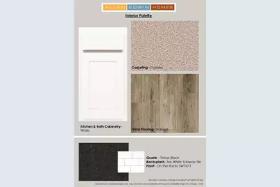 2041 Kristin Court, Muskegon, MI 49442 - Photo 17