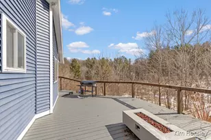 7540 Jericho Ave NE, Rockford, MI 49341 - Photo 47