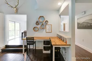 7540 Jericho Ave NE, Rockford, MI 49341 - Photo 11