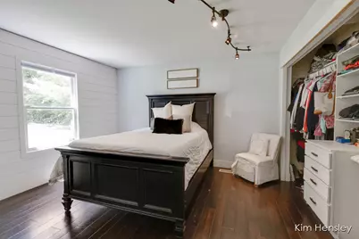 7540 Jericho Avenue NE, Rockford, MI 49341 - Photo 19