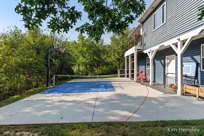 7540 Jericho Avenue NE, Rockford, MI 49341 - Photo 53