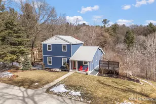 7540 Jericho Ave NE, Rockford, MI 49341 - Photo 53