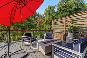 7540 Jericho Ave NE, Rockford, MI 49341 - Photo 45