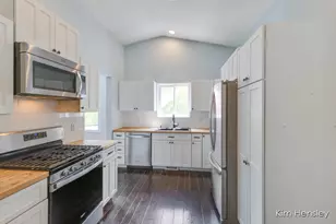 7540 Jericho Ave NE, Rockford, MI 49341 - Photo 15