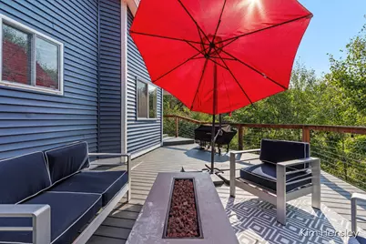 7540 Jericho Avenue NE, Rockford, MI 49341 - Photo 45