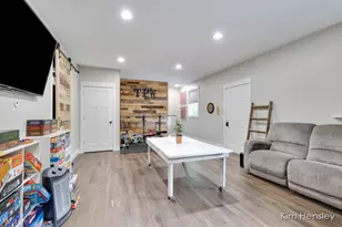 7540 Jericho Ave NE, Rockford, MI 49341 - Photo 35