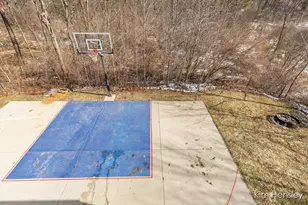 7540 Jericho Ave NE, Rockford, MI 49341 - Photo 49