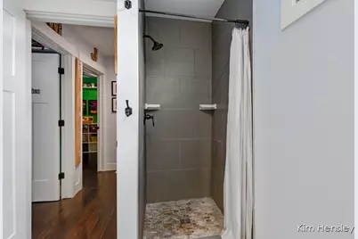 7540 Jericho Avenue NE, Rockford, MI 49341 - Photo 33