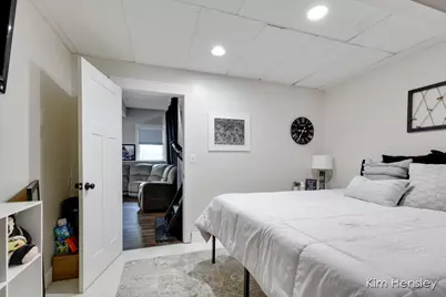 7540 Jericho Avenue NE, Rockford, MI 49341 - Photo 37