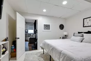 7540 Jericho Ave NE, Rockford, MI 49341 - Photo 37