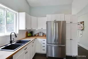 7540 Jericho Ave NE, Rockford, MI 49341 - Photo 17