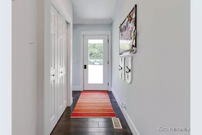 7540 Jericho Avenue NE, Rockford, MI 49341 - Photo 5