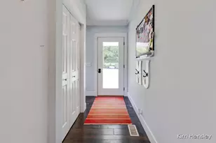 7540 Jericho Ave NE, Rockford, MI 49341 - Photo 5