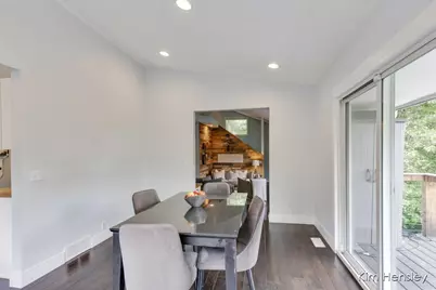 7540 Jericho Avenue NE, Rockford, MI 49341 - Photo 13