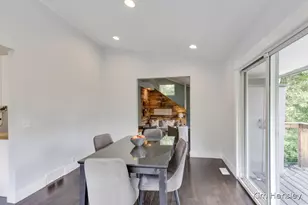 7540 Jericho Ave NE, Rockford, MI 49341 - Photo 13