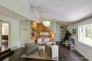 7540 Jericho Ave NE, Rockford, MI 49341 - Photo 7