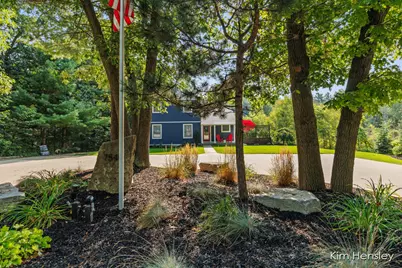 7540 Jericho Avenue NE, Rockford, MI 49341 - Photo 3