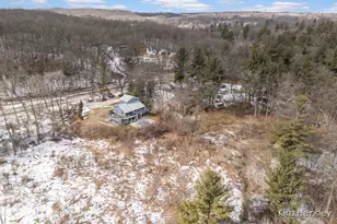 7540 Jericho Ave NE, Rockford, MI 49341 - Photo 55