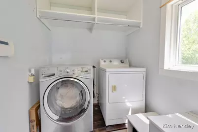 7540 Jericho Avenue NE, Rockford, MI 49341 - Photo 25