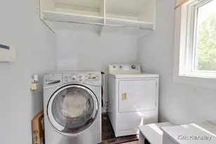 7540 Jericho Ave NE, Rockford, MI 49341 - Photo 25