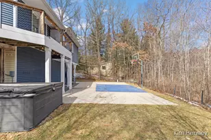 7540 Jericho Ave NE, Rockford, MI 49341 - Photo 51