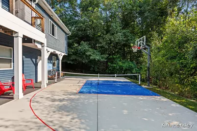 7540 Jericho Avenue NE, Rockford, MI 49341 - Photo 51