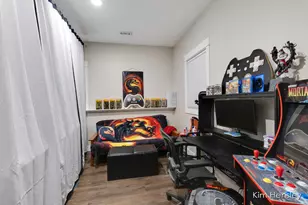 7540 Jericho Ave NE, Rockford, MI 49341 - Photo 39