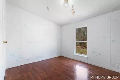 5312 120th Avenue, Fennville, MI 49408 - Photo 33