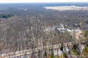 5312 120th Ave, Fennville, MI 49408 - Photo 15