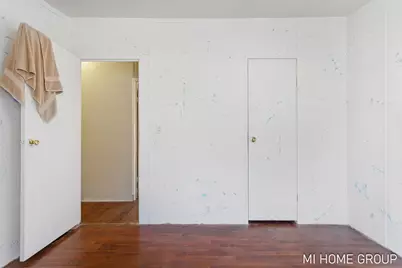 5312 120th Avenue, Fennville, MI 49408 - Photo 35