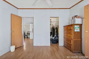 5312 120th Ave, Fennville, MI 49408 - Photo 37